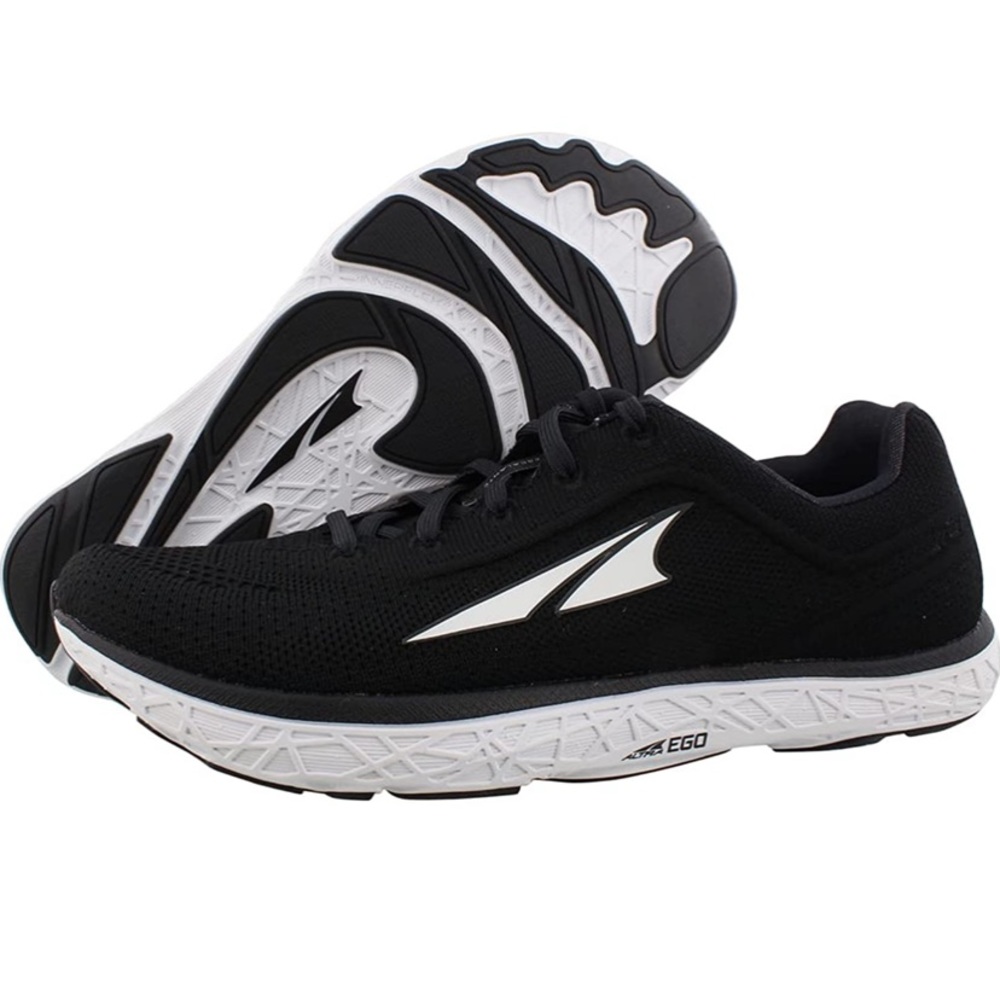 Women’s Altra Escalante (2.5)